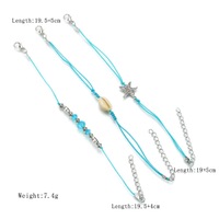 uploads/erp/collection/images/Fashion Jewelry/DaiLu/XU0273521/img_b/img_b_XU0273521_5_nJgHkNkKgfE-QFSFgNIkTlUkfjksy17k